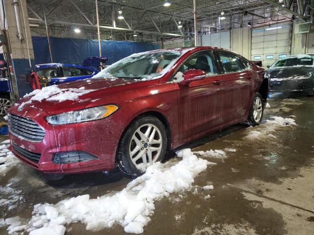 FORD FUSION 2016 1fa6p0h77g5106942