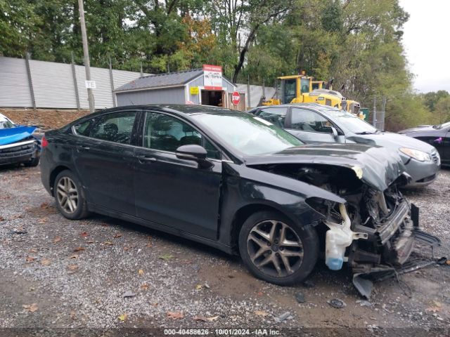 FORD FUSION 2016 1fa6p0h77g5107072