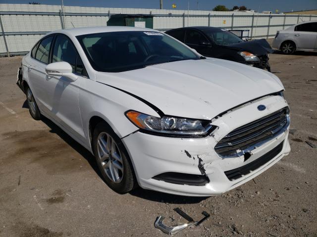 FORD NULL 2016 1fa6p0h77g5107153