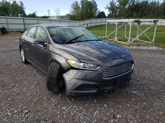 FORD FUSION SE 2016 1fa6p0h77g5108013