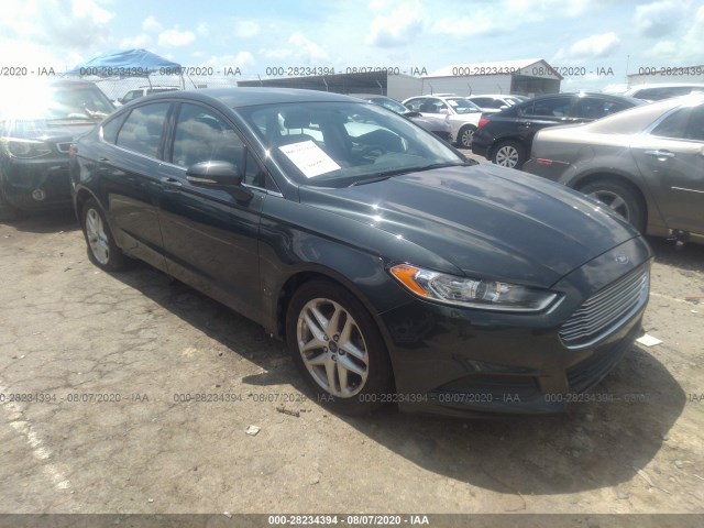 FORD FUSION 2016 1fa6p0h77g5108674