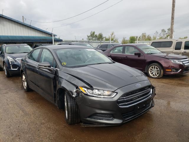 FORD FUSION SE 2016 1fa6p0h77g5109081