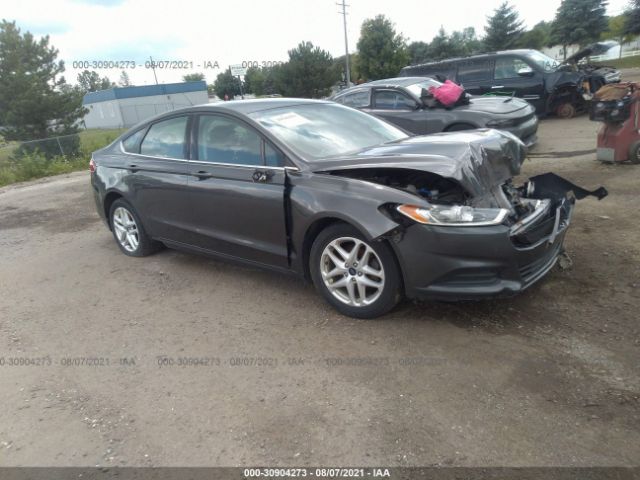 FORD FUSION 2016 1fa6p0h77g5109159