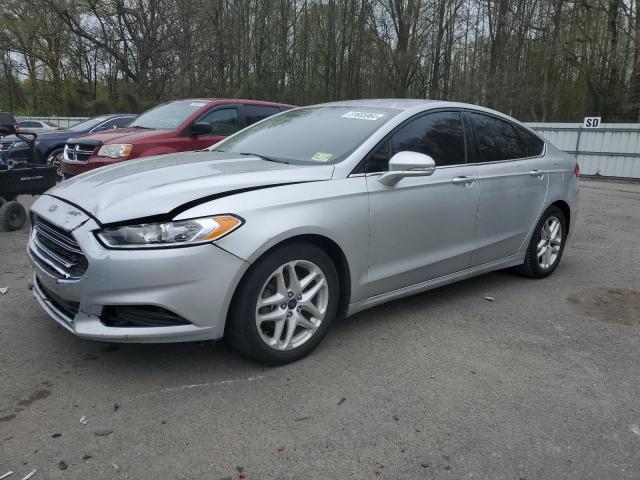 FORD FUSION 2016 1fa6p0h77g5109680