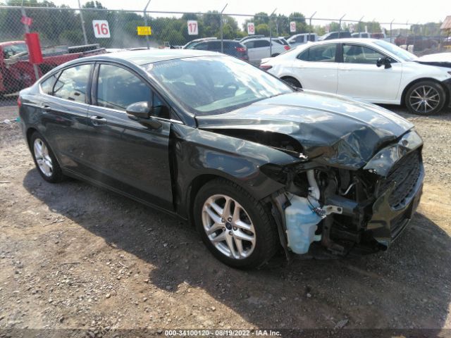 FORD FUSION 2016 1fa6p0h77g5109940