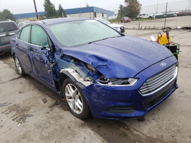 FORD NULL 2016 1fa6p0h77g5110246