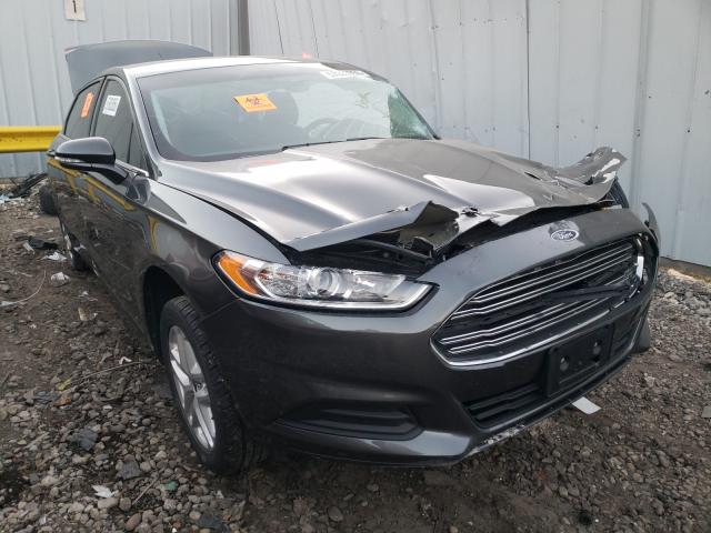 FORD FUSION SE 2016 1fa6p0h77g5110375