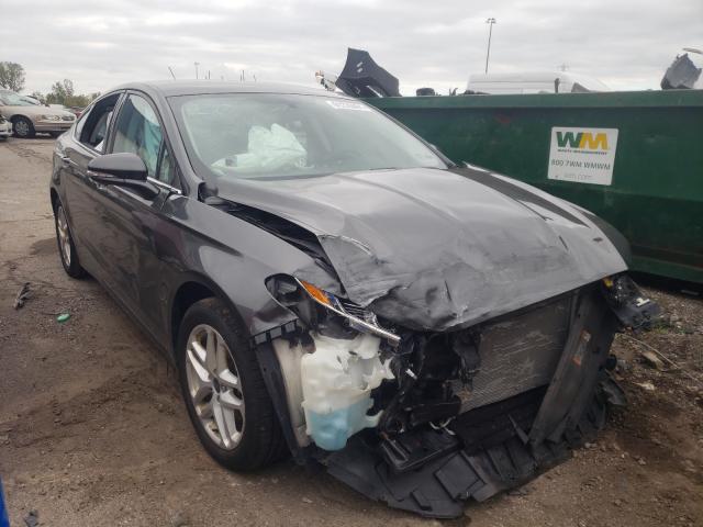 FORD FUSION SE 2016 1fa6p0h77g5110408