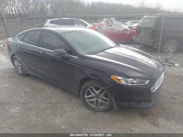 FORD FUSION 2016 1fa6p0h77g5110554