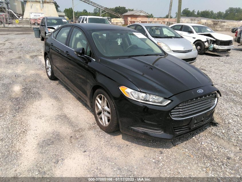 FORD FUSION 2016 1fa6p0h77g5110800