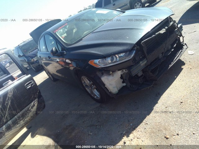 FORD FUSION 2016 1fa6p0h77g5111803