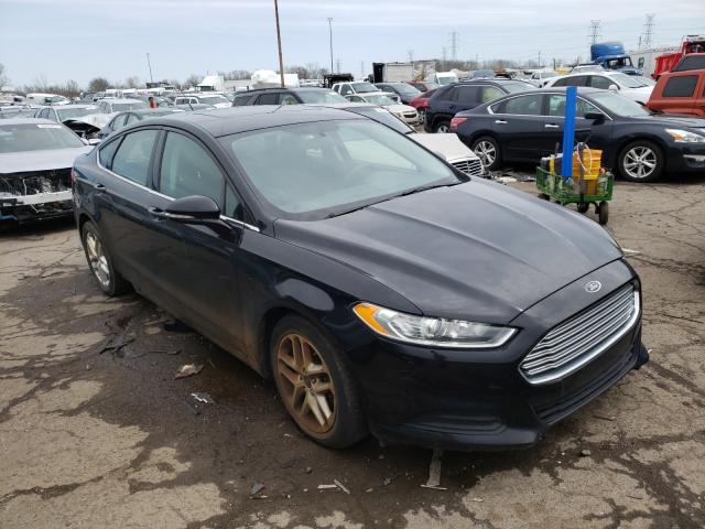 FORD FUSION SE 2016 1fa6p0h77g5112286