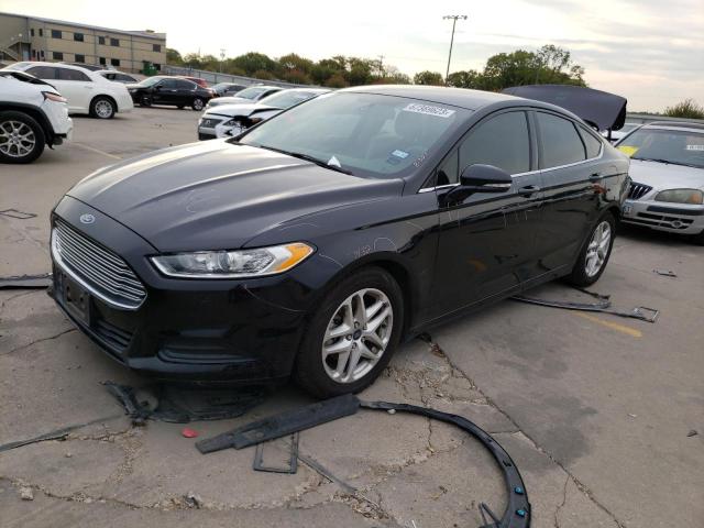 FORD FUSION 2016 1fa6p0h77g5112675