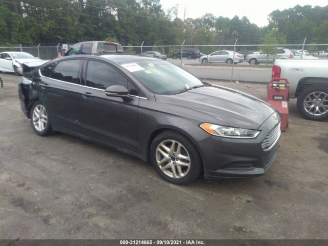 FORD FUSION 2016 1fa6p0h77g5113311