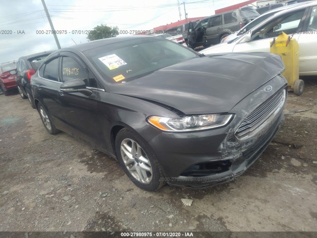 FORD FUSION 2016 1fa6p0h77g5114555