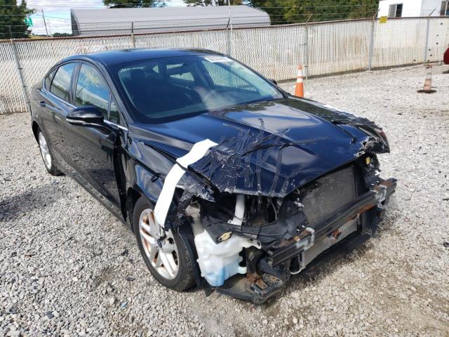 FORD FUSION SE 2016 1fa6p0h77g5115012