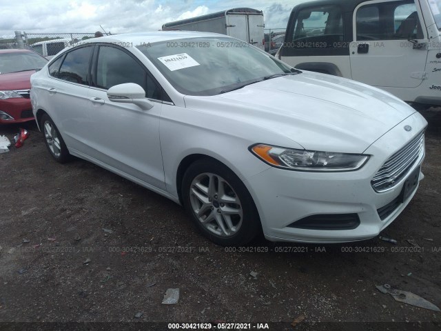 FORD FUSION 2016 1fa6p0h77g5115382