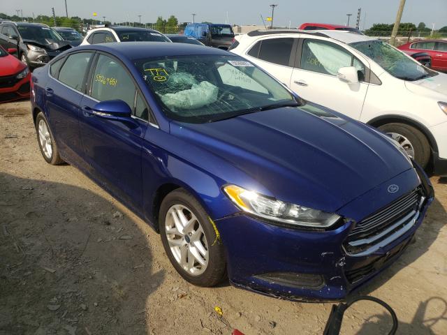 FORD NULL 2016 1fa6p0h77g5116158