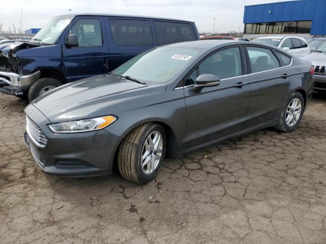 FORD FUSION SE 2016 1fa6p0h77g5116662