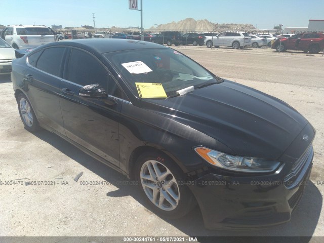 FORD FUSION 2016 1fa6p0h77g5117990