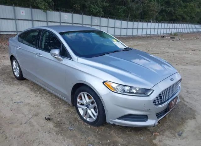 FORD FUSION 2016 1fa6p0h77g5118038