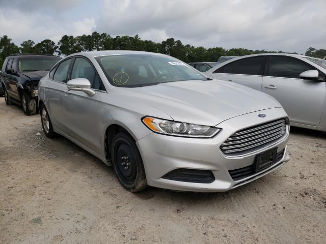 FORD FUSION SE 2016 1fa6p0h77g5118413