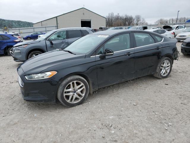 FORD FUSION 2016 1fa6p0h77g5119514