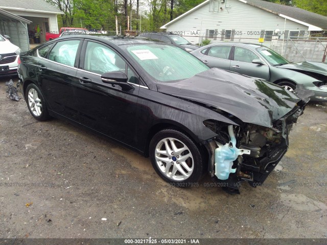 FORD FUSION 2016 1fa6p0h77g5120369