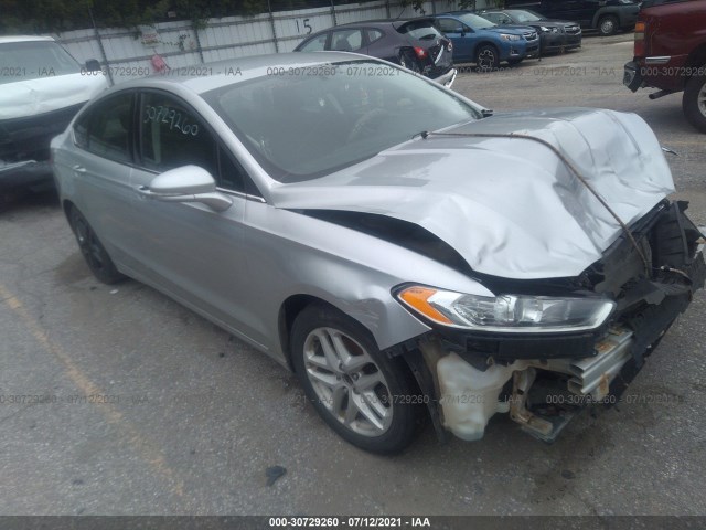 FORD FUSION 2015 1fa6p0h77g5120548