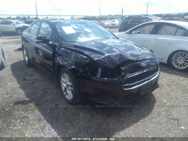 FORD FUSION 2016 1fa6p0h77g5120582