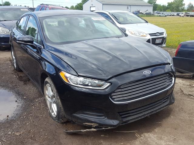 FORD FUSION 2016 1fa6p0h77g5120727