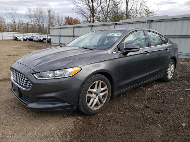 FORD FUSION 2016 1fa6p0h77g5121277