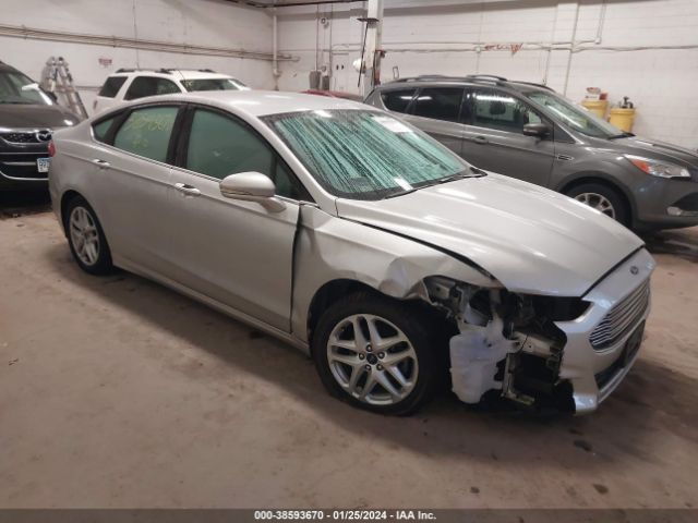 FORD FUSION 2016 1fa6p0h77g5121358