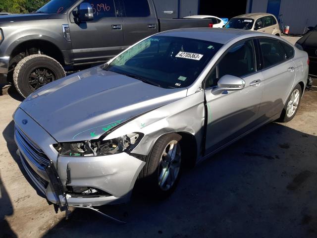 FORD FUSION SE 2016 1fa6p0h77g5121456