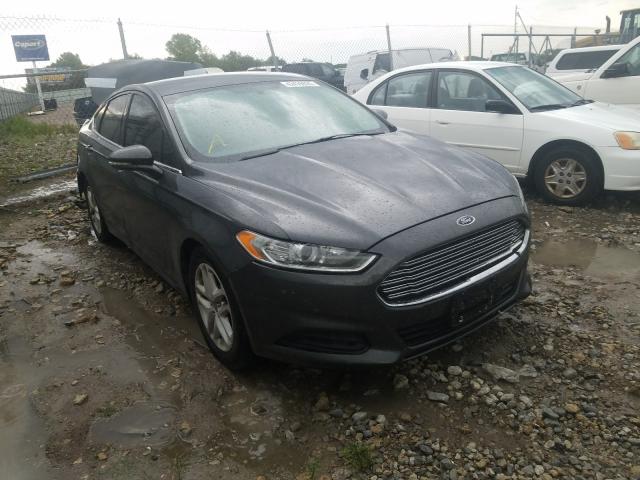 FORD FUSION SE 2016 1fa6p0h77g5122364