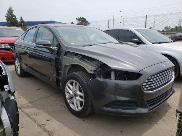 FORD FUSION SE 2016 1fa6p0h77g5122879