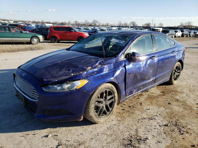 FORD FUSION SE 2016 1fa6p0h77g5124745