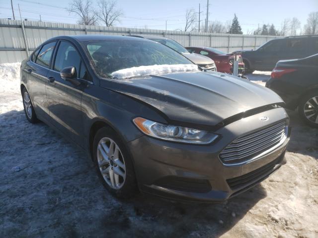 FORD NULL 2016 1fa6p0h77g5125040