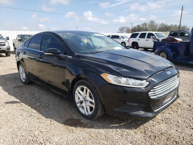 FORD FUSION SE 2016 1fa6p0h77g5125250