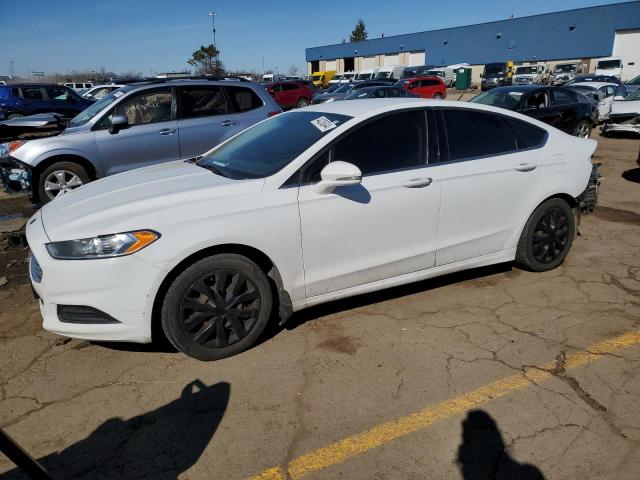 FORD FUSION 2016 1fa6p0h77g5126026