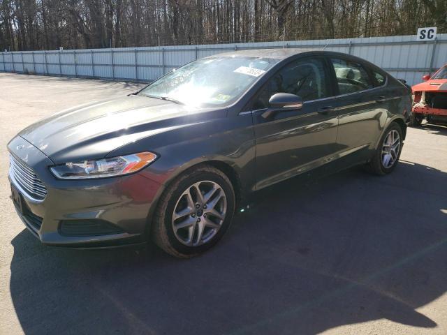 FORD FUSION SE 2016 1fa6p0h77g5126107