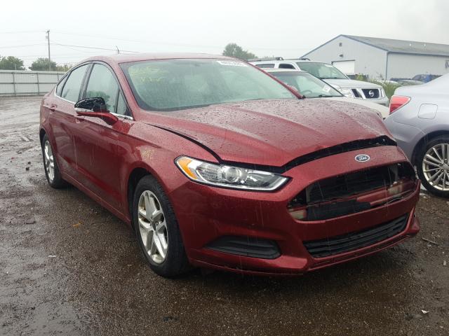 FORD FUSION SE 2016 1fa6p0h77g5126690