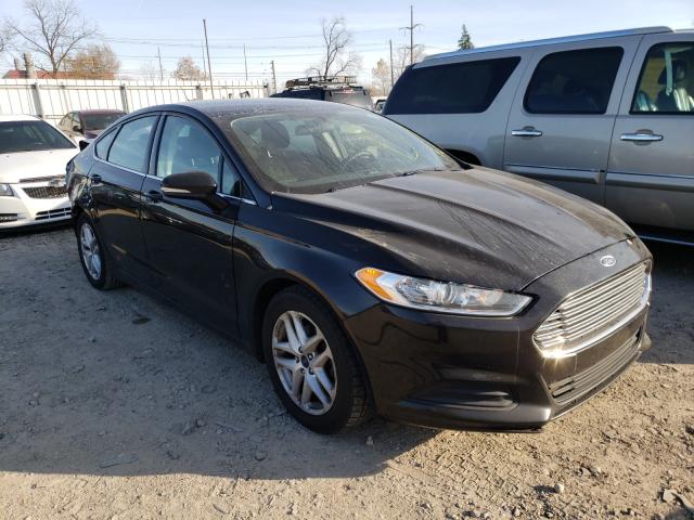 FORD FUSION SE 2016 1fa6p0h77g5126818