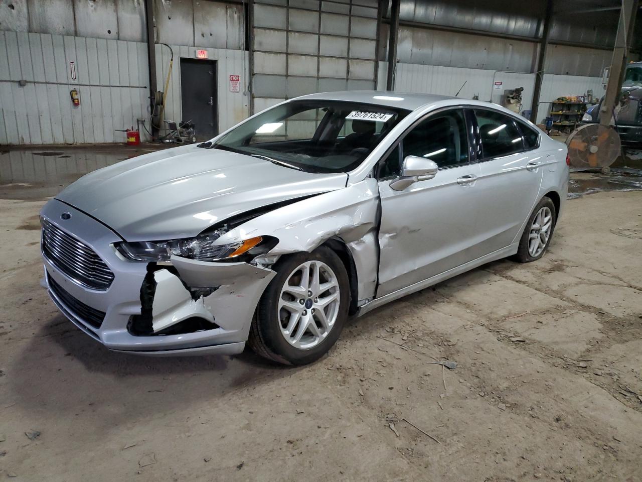 FORD FUSION 2016 1fa6p0h77g5126835