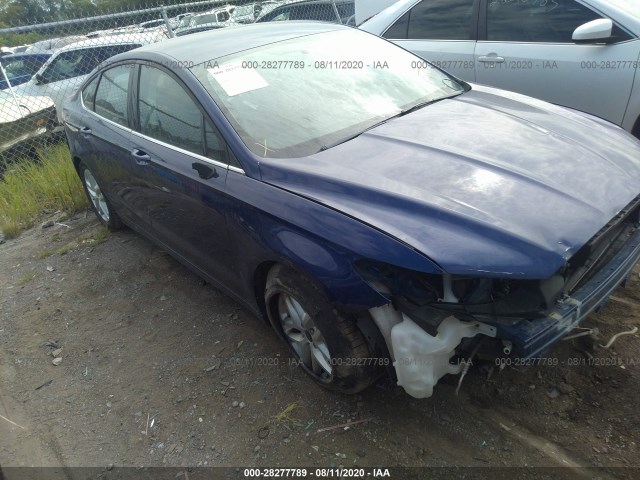 FORD FUSION 2016 1fa6p0h77g5126933