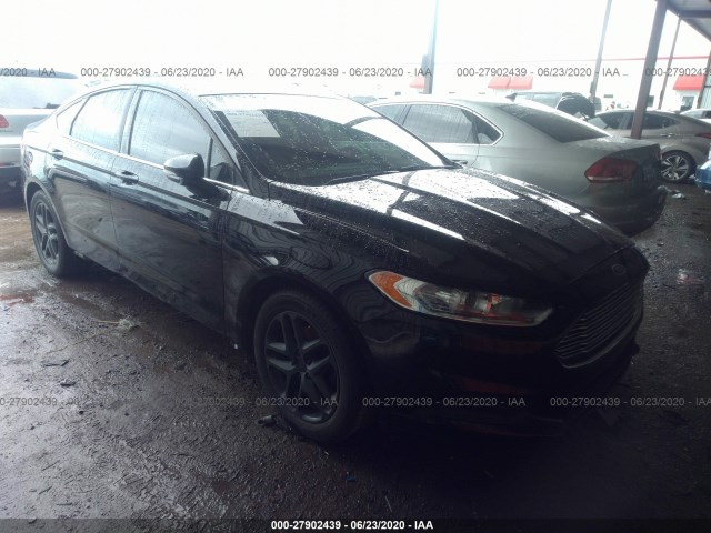 FORD FUSION 2016 1fa6p0h77g5126981