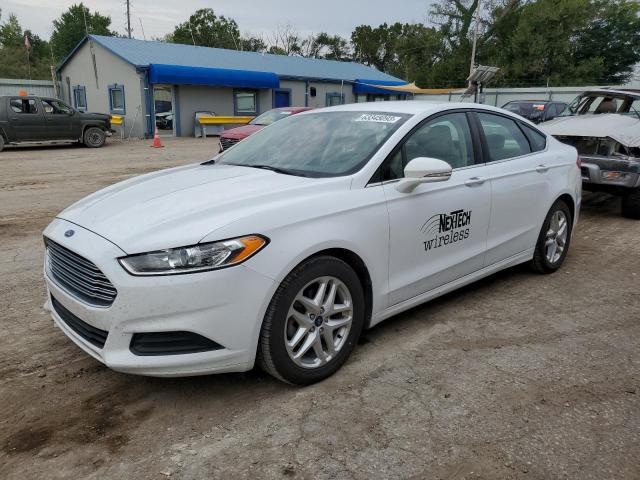 FORD FUSION SE 2016 1fa6p0h77g5127676