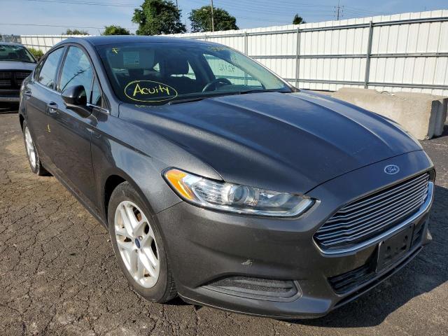 FORD FUSION SE 2016 1fa6p0h77g5128455