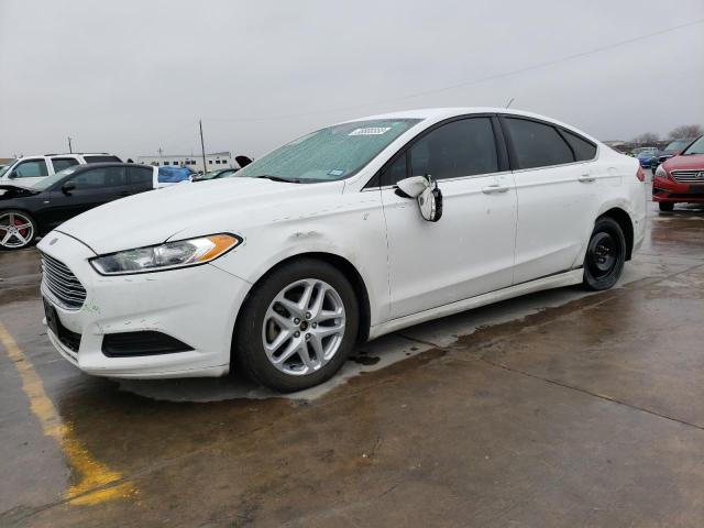 FORD FUSION SE 2016 1fa6p0h77g5128777