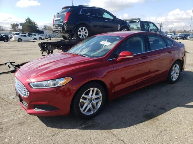 FORD FUSION SE 2016 1fa6p0h77g5130478